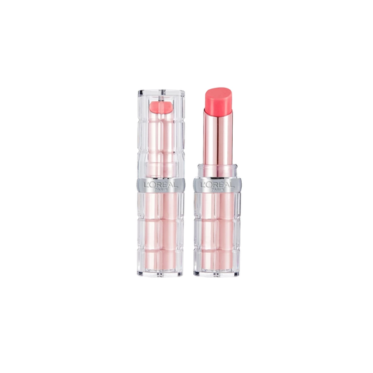 Color Riche Plump & Shine 104 Guava Plump