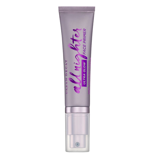 All Nighter Ultra Glow Primer 30 g