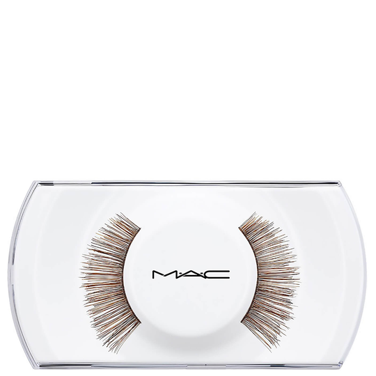 MAC Lash - 7