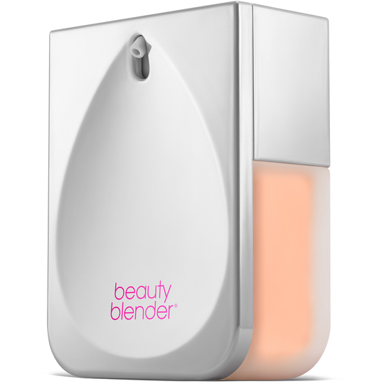 Beautyblender Bounce Liquid Whip Long Wear Foundation 1.60 W