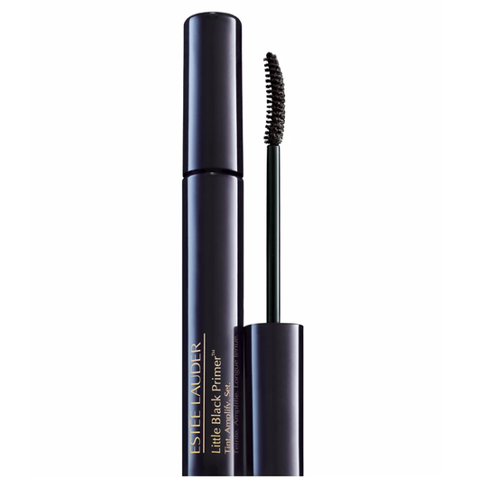 Little Black Primer