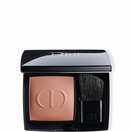 Rouge Blush 459 Charnelle