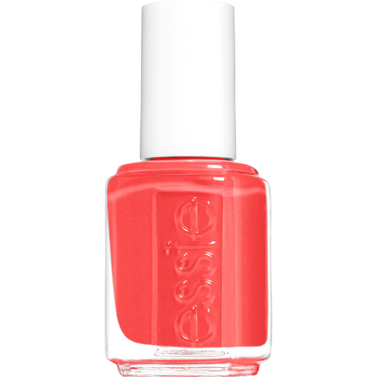 Essie Nail Lacquer 268 Sunday Funday