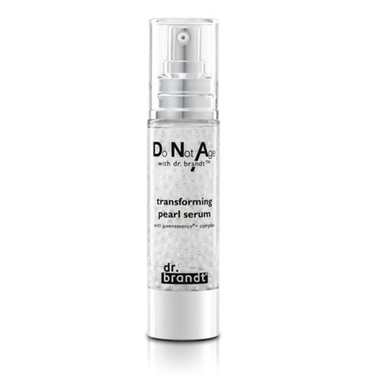Dr. Brandt DNA transforming pearl serum 50 ml