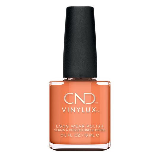 CND Vinylux Nauti Nautical Catch Of The Day