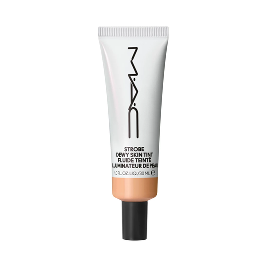 Strobe Dewy Skin Tint Medium