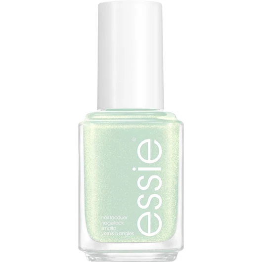 Nail Polish 745 Peppermint Condition