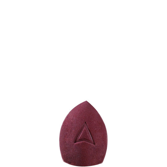Wander Beauty Wander Cushion