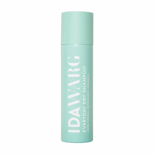 Everyday Dry Shampoo 150 ml