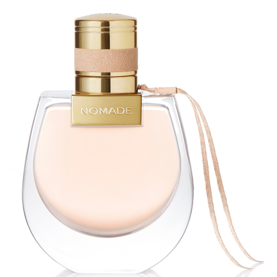 Chloé Nomade Eau De Parfum 50 ml