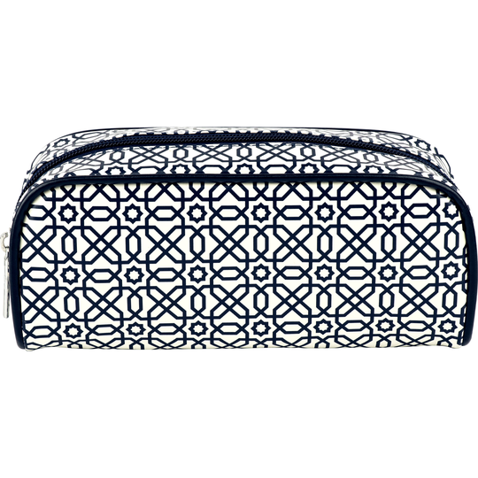 BaByliss Paris Accessories 794139 Necessär moroccan pouch