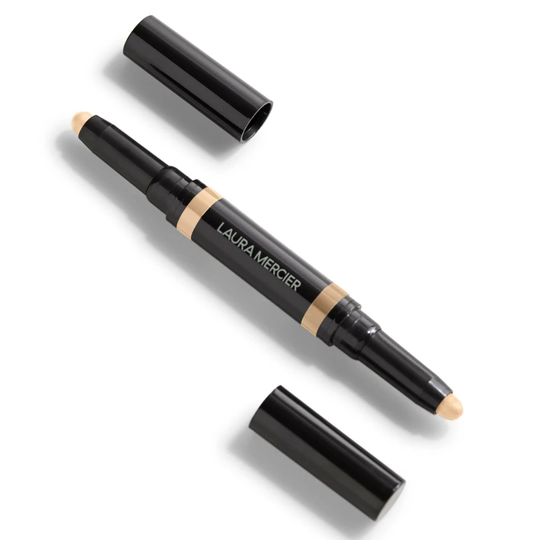 Secret Camouflage Brighten & Correct Duo Concealer 1W