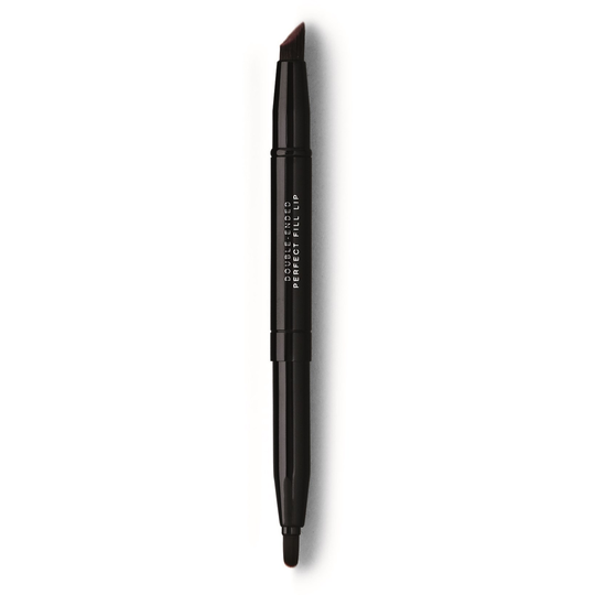bareMinerals Double Ended Perfect Fill Lip Brush