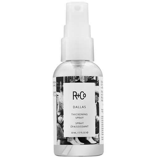 R+Co Dallas Thickening Spray 50 ml