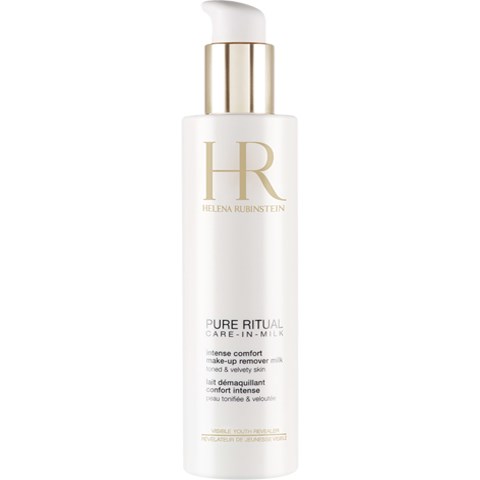 Helena Rubinstein Pure Ritual Care-in-Milk 200 ml