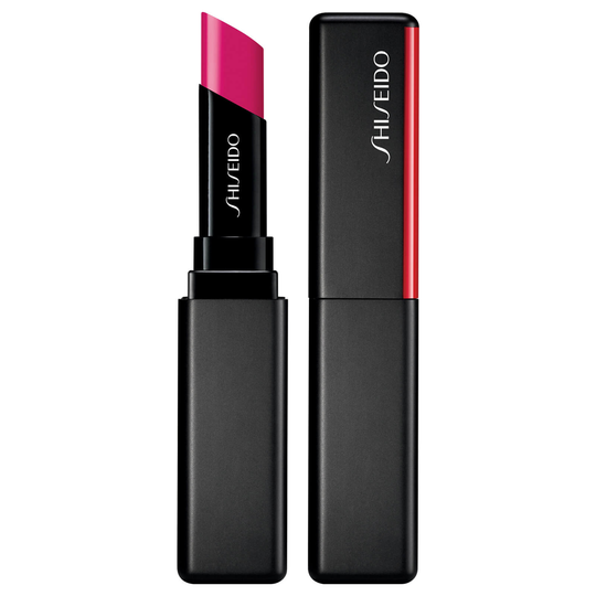 Shiseido Colorgel Lipbalm 2g (Various Shades) - Azalea