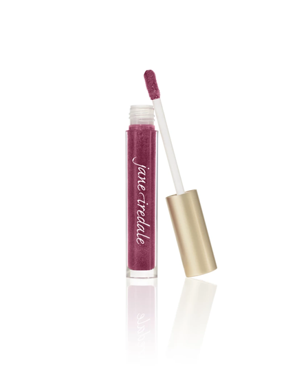 HydroPure Lip Gloss Candied Rose