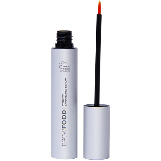 LashFood Browfood Eyebrow Enhancer 5 ml