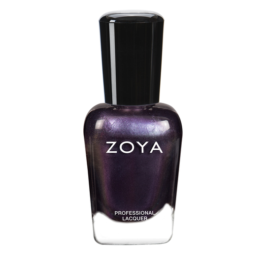 ZOYA luscious Andrea