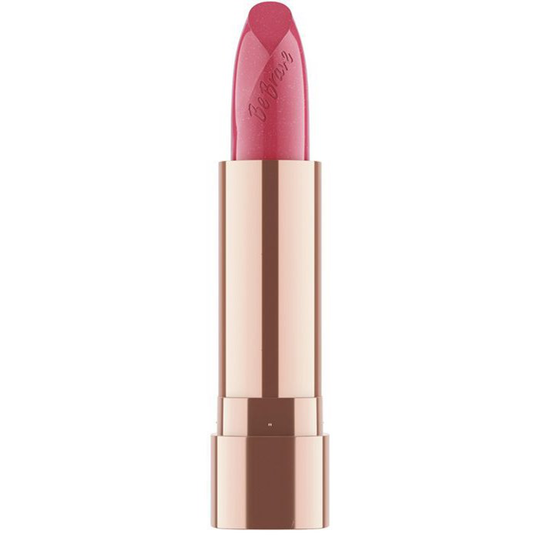 Catrice Power Plumping Gel Lipstick 150