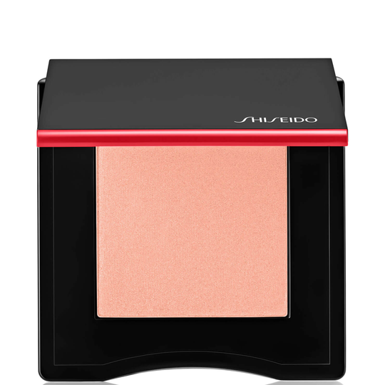 Shiseido InnerGlow Cheek Powder (olika nyanser) - Solar Haze 05