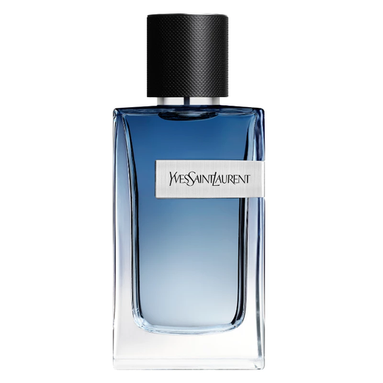 Y Live EdT Intense 100 ml