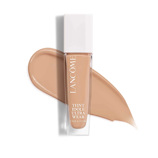 Teint Idole Ultra Wear Care & Glow Foundation 310N