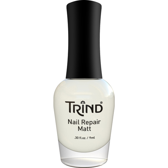 Trind Nail Care Nail Repair Matt