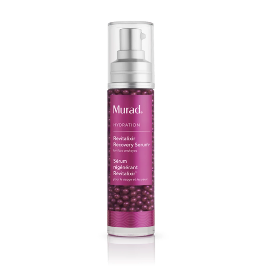 Revitalixir Recovery Serum 40 ml