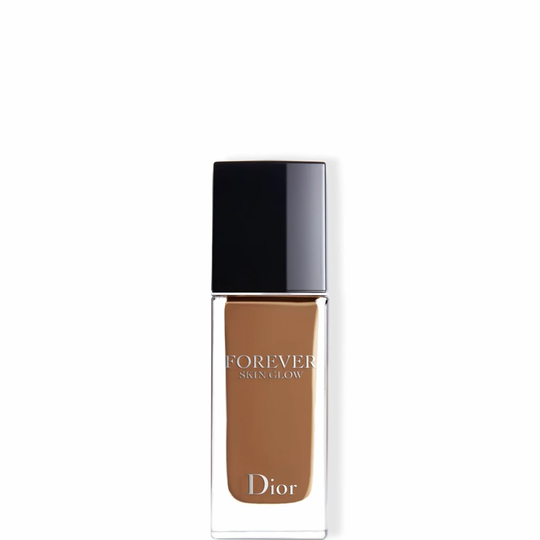 Forever Skin Glow Foundation 6,5N Neutral