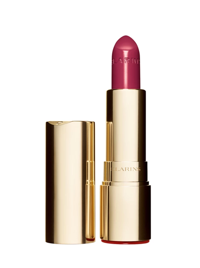 Joli Rouge 733 Soft Plum