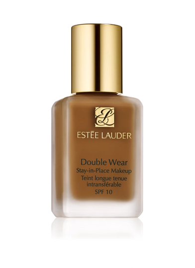 Double Wear Stay-In-Place Foundation SPF 10 5N1,5 Maple