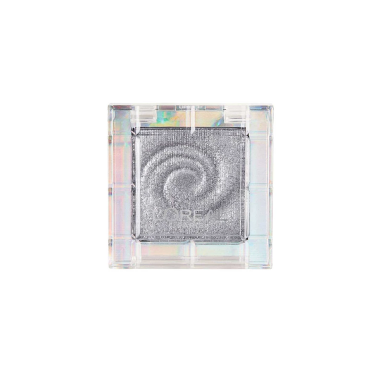 Color Queen Mono Eyeshadow 40 Extravagent