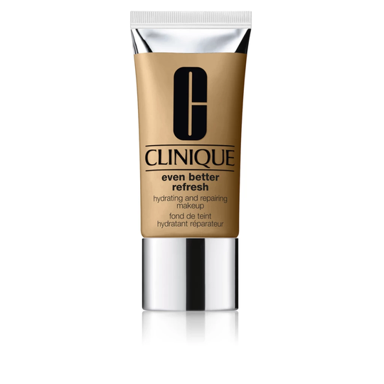 Even Better Refresh Hydrating and Repairing Makeup 90 Sand
