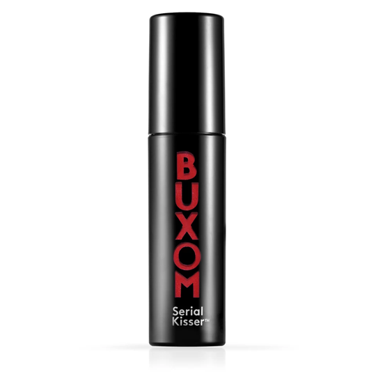 Serial Kisser™ Plumping Lip Stain Beso