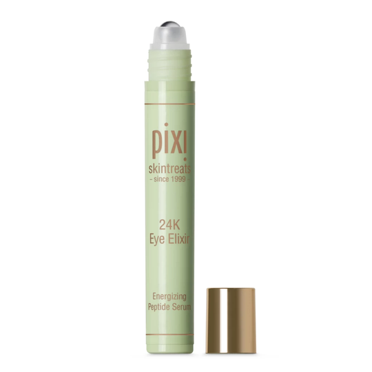 24K Eye Elixir 10 ml