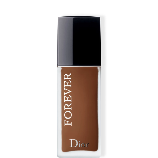 Forever Foundation 8N Neutral