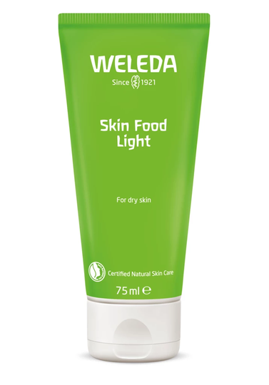 Skin Food Light Cream 75 ml