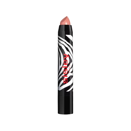 Phyto-Lip Twist Lipstick 19 Ballet