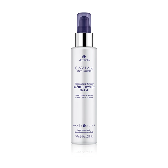 Caviar Style Rapid Blowout Balm 147 ml