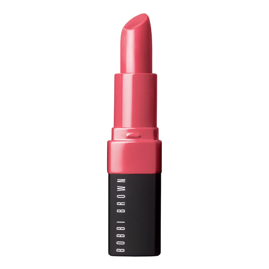 Crushed Lip Color 08 Bitten