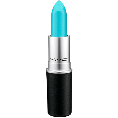MAC Matta Läppstift - Omedelbar Ikon