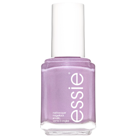 Nail Polish 686 Spring In Your Step