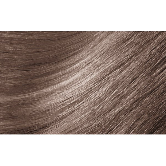 Montibello Dénuée OTC 8.2 Ljusblond Iriserande