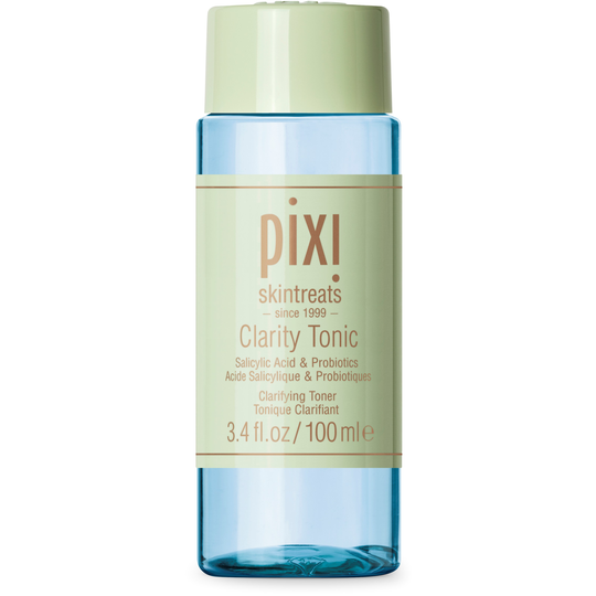 PIXI Clarity Tonic 100 ml