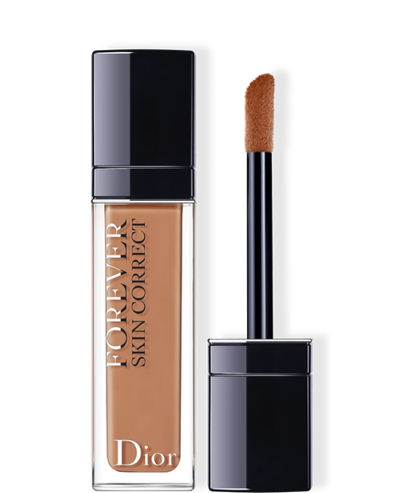 Forever Skin Correct Concealer 5N Neutral