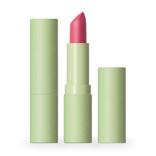 PIXI NaturelleLip Peony