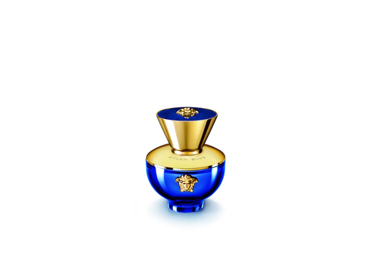 Dylan Blue Pour Femme EdP 50 ml