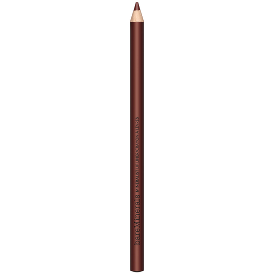 bareMinerals Mineralist Lip Liner 1.5g (Various Shades) - Cocoa