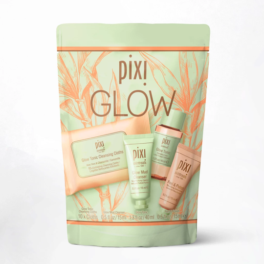 Glow - Beauty In A Bag